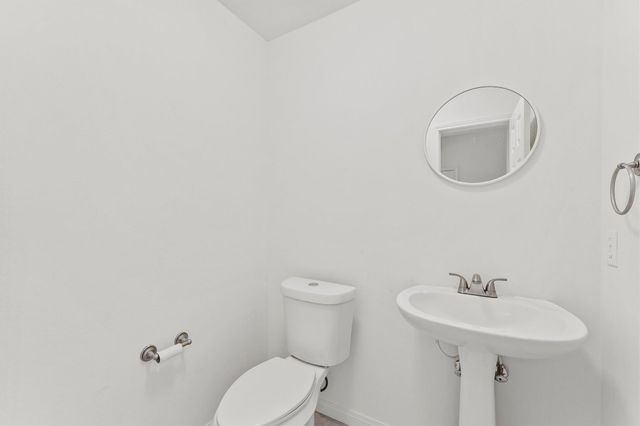 1433 Oneil Street, Houston, TX 77019