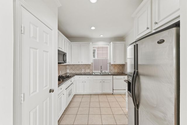 1433 Oneil Street, Houston, TX 77019