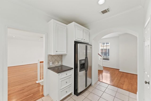 1433 Oneil Street, Houston, TX 77019