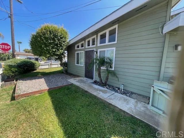 769 Magnolia A, Carlsbad, CA 92008