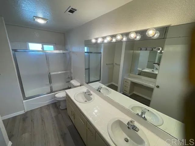 769 Magnolia A, Carlsbad, CA 92008