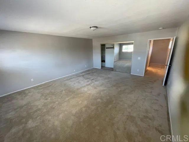 769 Magnolia A, Carlsbad, CA 92008
