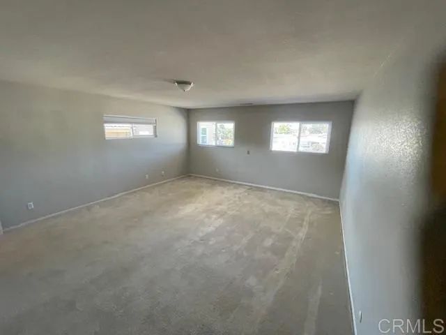 769 Magnolia A, Carlsbad, CA 92008