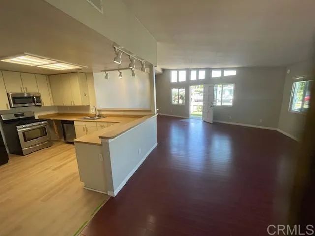 769 Magnolia A, Carlsbad, CA 92008