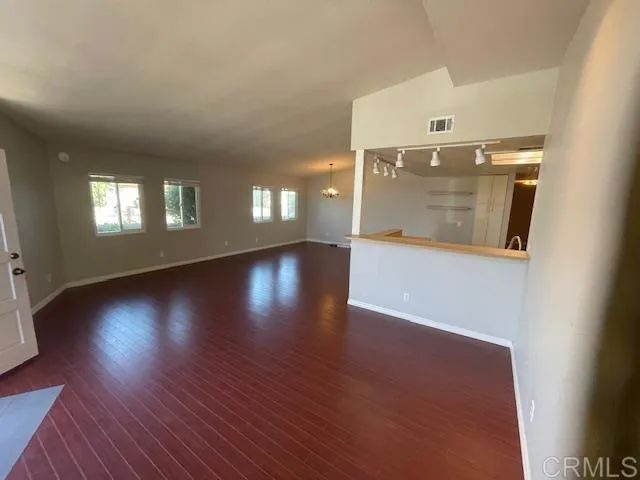 769 Magnolia A, Carlsbad, CA 92008