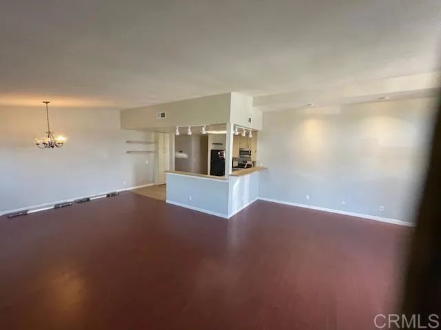 769 Magnolia A, Carlsbad, CA 92008