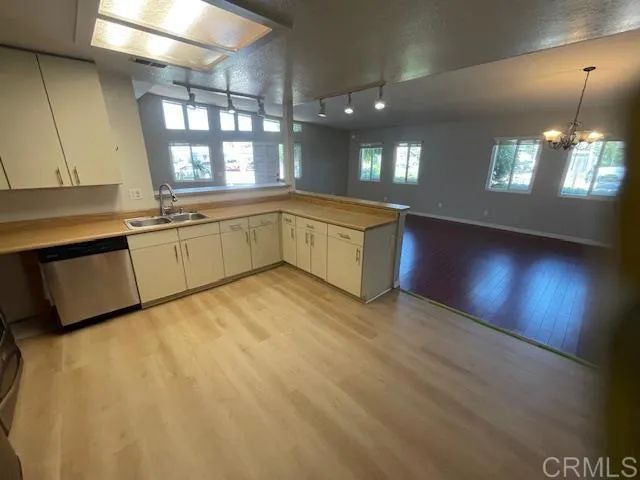 769 Magnolia A, Carlsbad, CA 92008