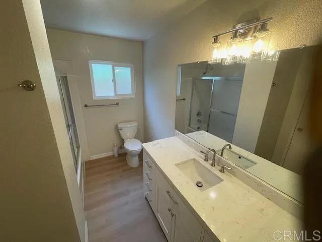 769 Magnolia A, Carlsbad, CA 92008