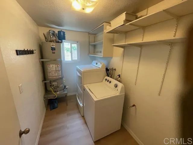 769 Magnolia A, Carlsbad, CA 92008