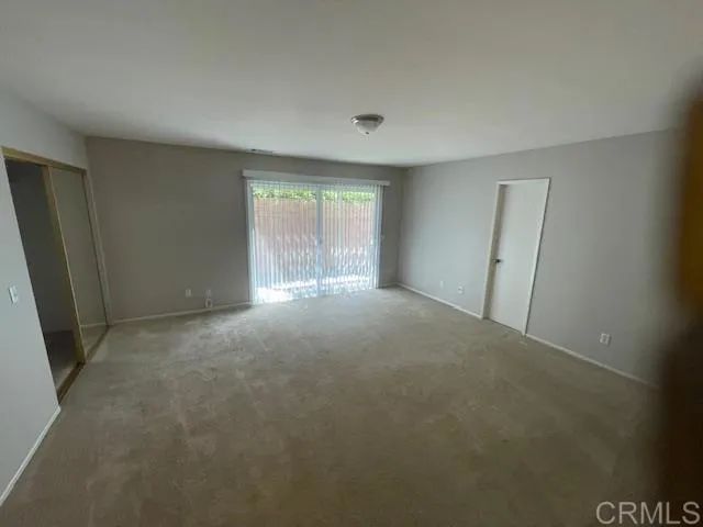 769 Magnolia A, Carlsbad, CA 92008