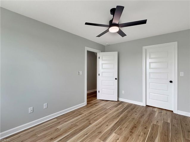 108 Yawl ST, Elizabeth City, NC 27909