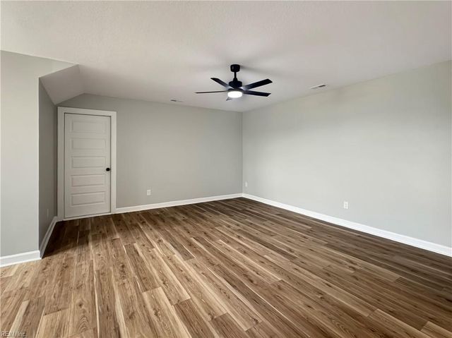 108 Yawl ST, Elizabeth City, NC 27909