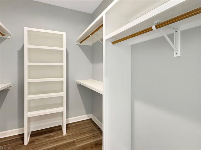 108 Yawl ST, Elizabeth City, NC 27909