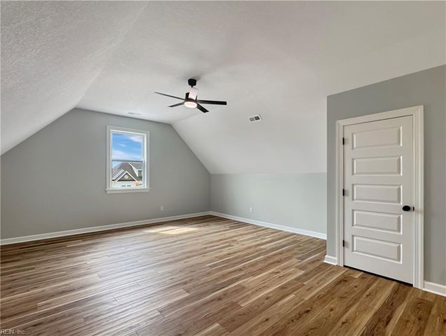 108 Yawl ST, Elizabeth City, NC 27909