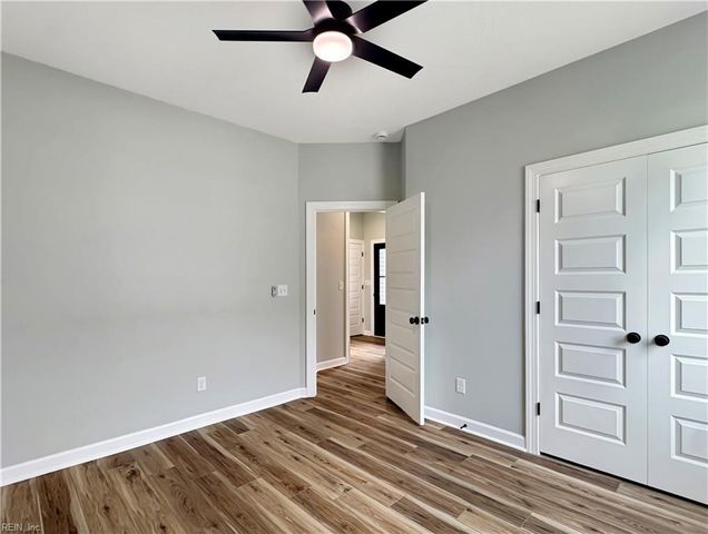 108 Yawl ST, Elizabeth City, NC 27909