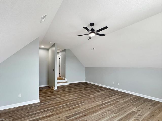 108 Yawl ST, Elizabeth City, NC 27909