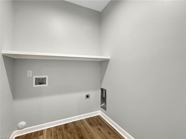 108 Yawl ST, Elizabeth City, NC 27909