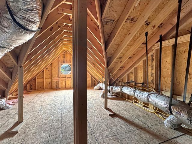 108 Yawl ST, Elizabeth City, NC 27909