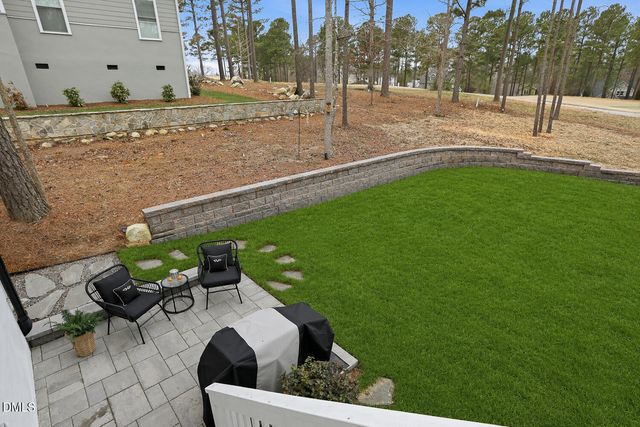 800 Golfers View, Pittsboro, NC 27312