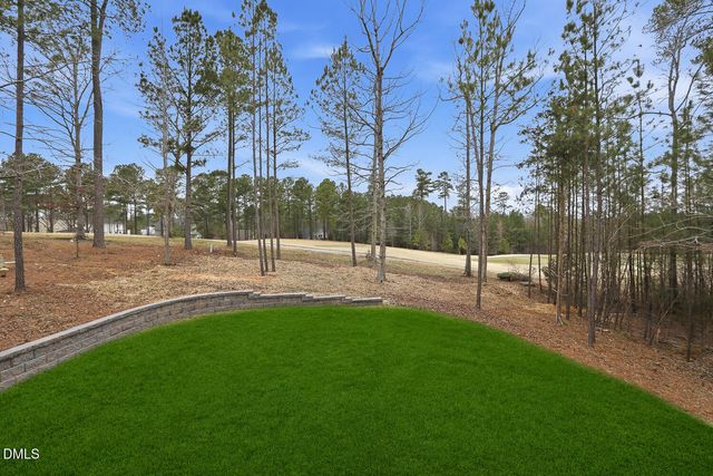 800 Golfers View, Pittsboro, NC 27312