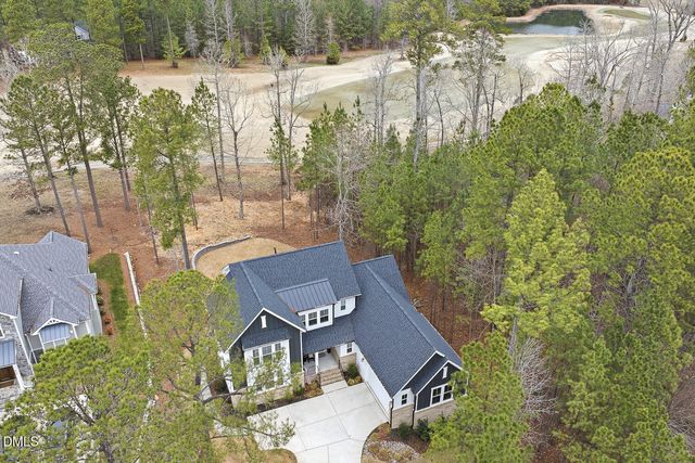 800 Golfers View, Pittsboro, NC 27312