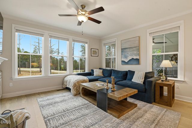 800 Golfers View, Pittsboro, NC 27312