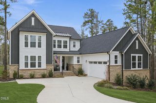 800 Golfers View, Pittsboro, NC 27312