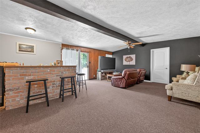23122 Pennsgrove Road, Spring, TX 77373