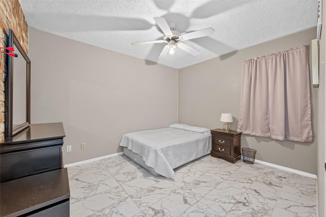 23122 Pennsgrove Road, Spring, TX 77373