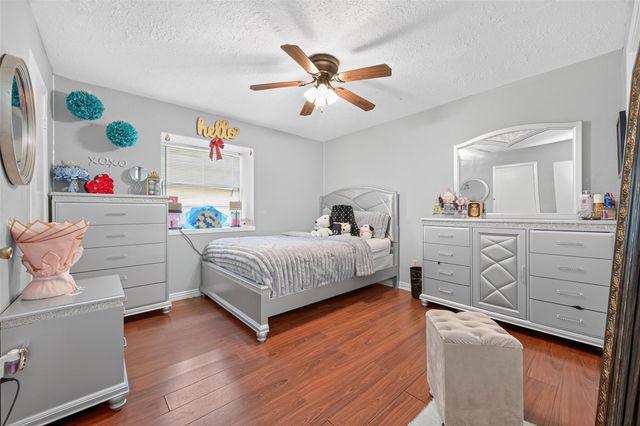23122 Pennsgrove Road, Spring, TX 77373