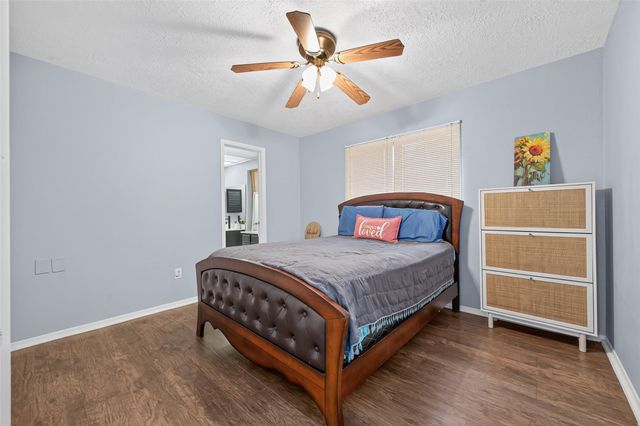 23122 Pennsgrove Road, Spring, TX 77373