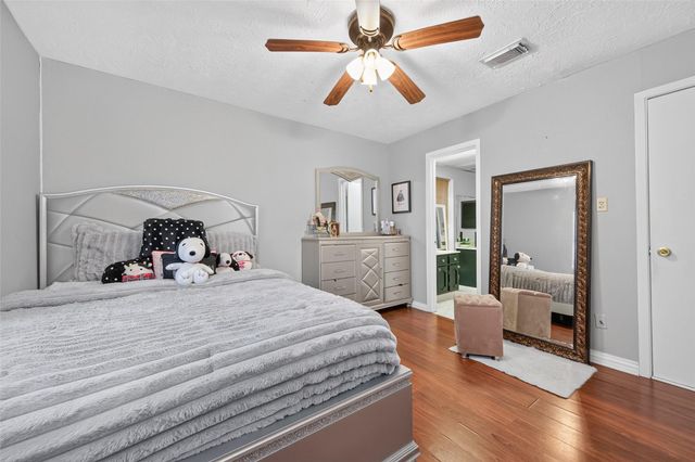 23122 Pennsgrove Road, Spring, TX 77373