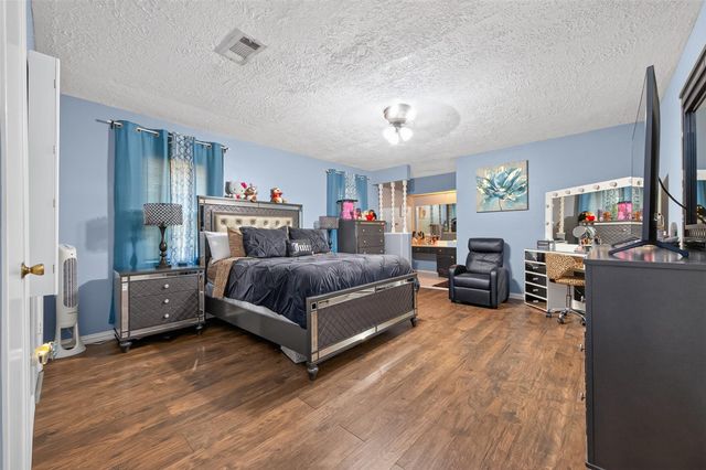 23122 Pennsgrove Road, Spring, TX 77373