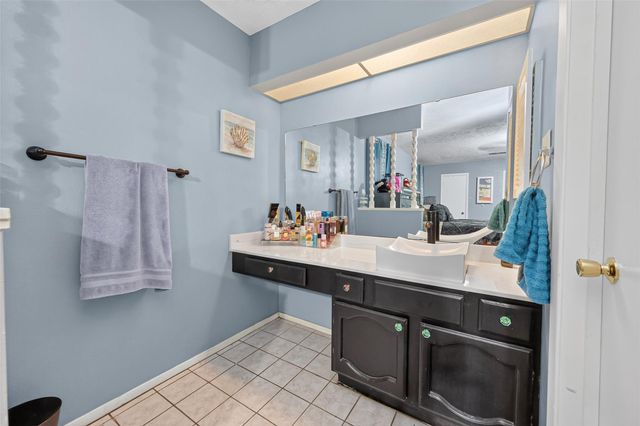 23122 Pennsgrove Road, Spring, TX 77373