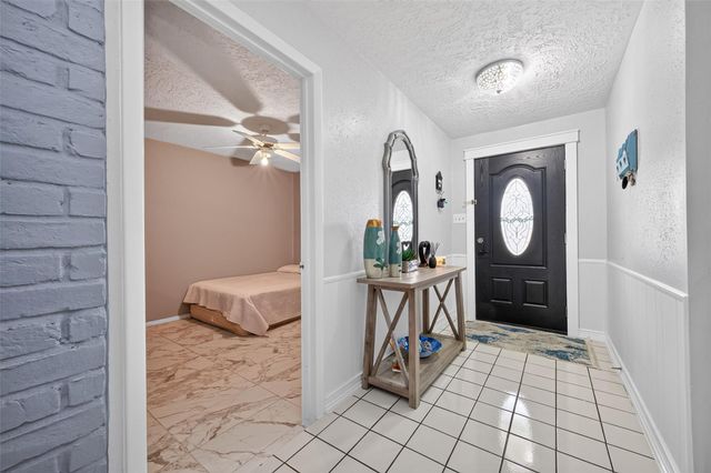 23122 Pennsgrove Road, Spring, TX 77373