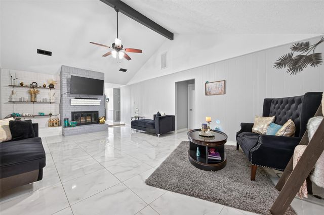 23122 Pennsgrove Road, Spring, TX 77373