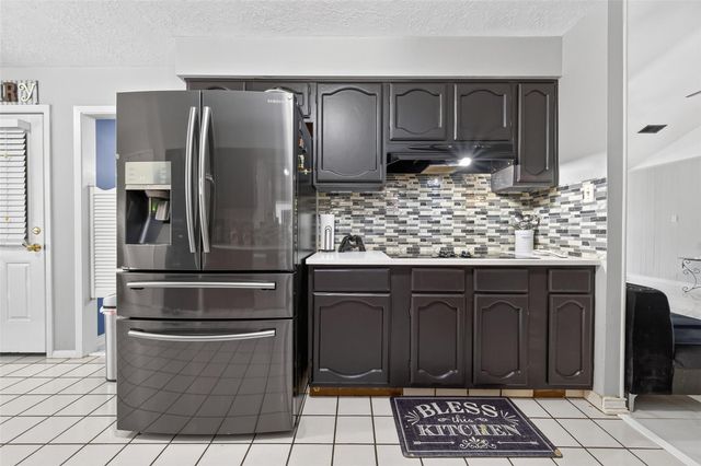23122 Pennsgrove Road, Spring, TX 77373