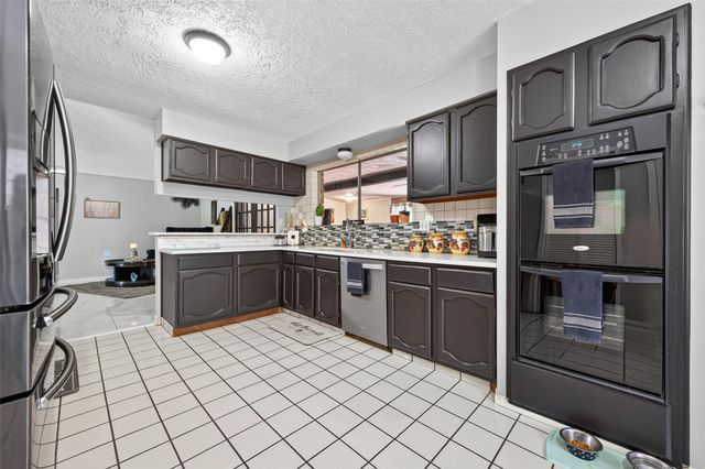 23122 Pennsgrove Road, Spring, TX 77373