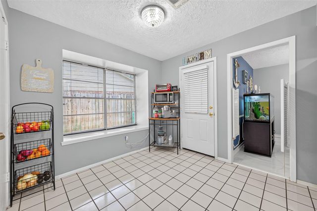 23122 Pennsgrove Road, Spring, TX 77373