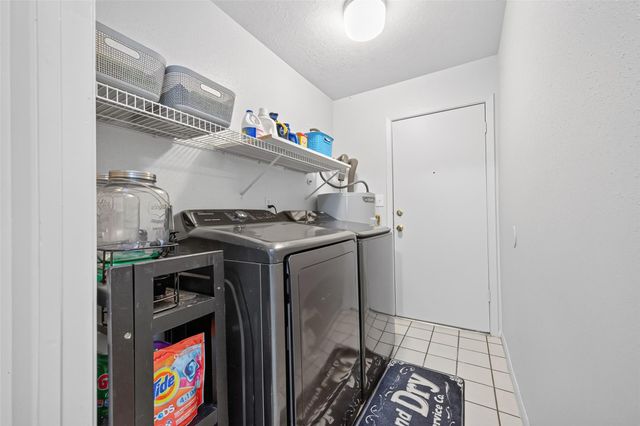 23122 Pennsgrove Road, Spring, TX 77373