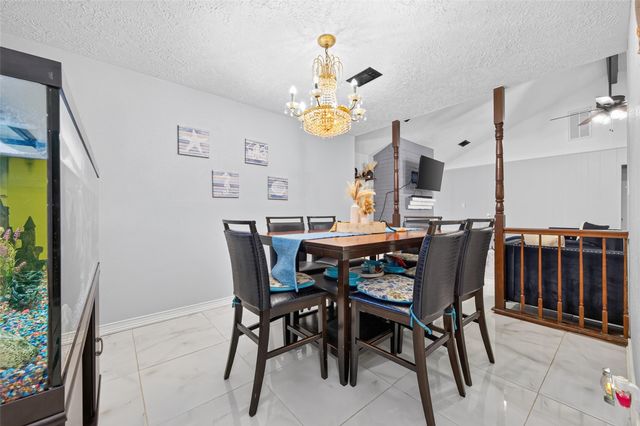 23122 Pennsgrove Road, Spring, TX 77373