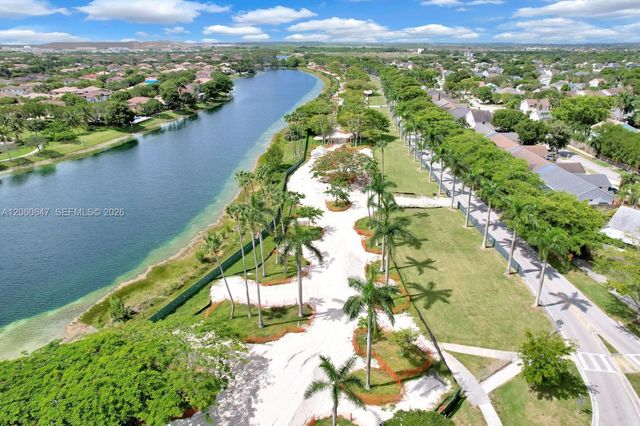 8885 SW 221st Terrace, Cutler Bay, FL 33190