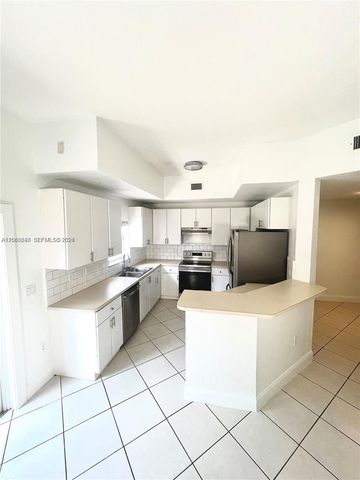 8885 SW 221st Terrace, Cutler Bay, FL 33190