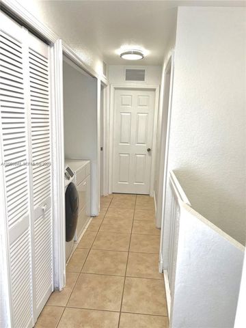 8885 SW 221st Terrace, Cutler Bay, FL 33190