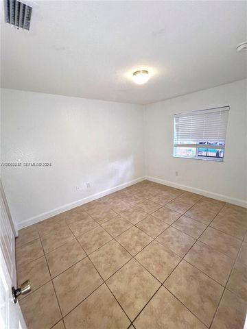 8885 SW 221st Terrace, Cutler Bay, FL 33190