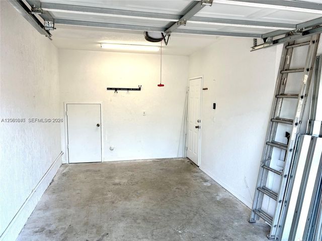 8885 SW 221st Terrace, Cutler Bay, FL 33190
