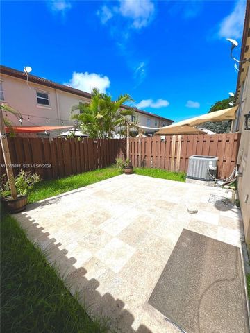 8885 SW 221st Terrace, Cutler Bay, FL 33190