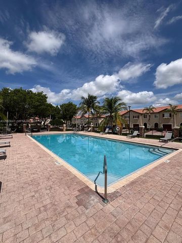 8885 SW 221st Terrace, Cutler Bay, FL 33190