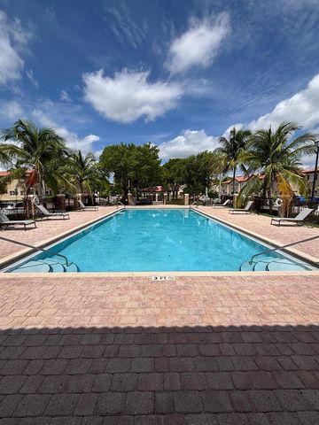 8885 SW 221st Terrace, Cutler Bay, FL 33190