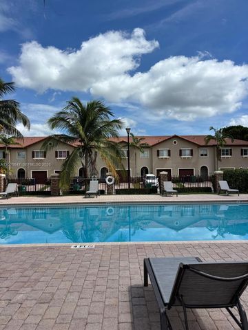 8885 SW 221st Terrace, Cutler Bay, FL 33190
